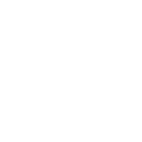 Ретрика